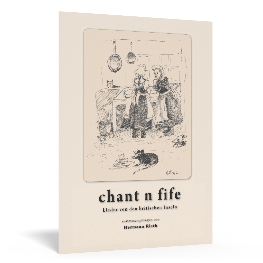 chant n fife 1 chant n fife