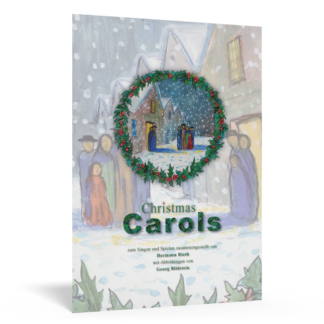 Carols de Noël