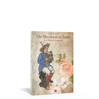 La guilde des musiciens