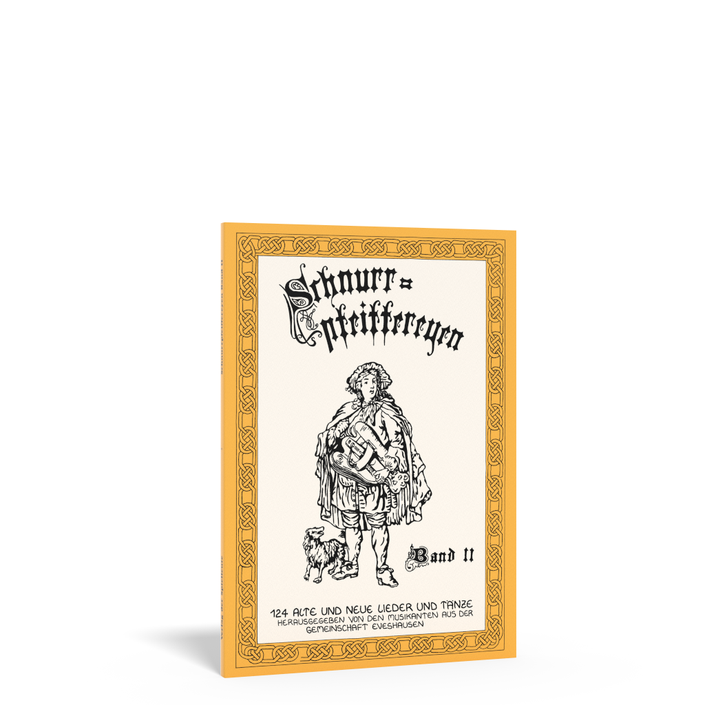 Moustaches - Tome 2 1 Moustaches - Tome 2