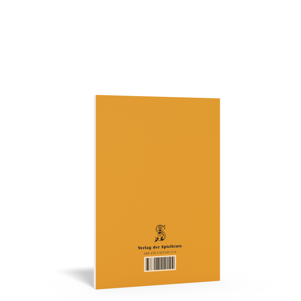 Moustaches - Tome 3 2 Moustaches - Tome 3 – Image 2