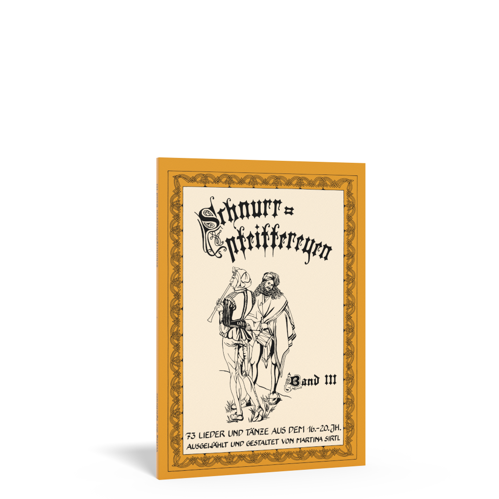 Moustaches - Tome 3 1 Moustaches - Tome 3