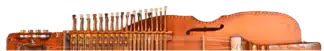 Exemples d'exercices pour "Jouer de la nyckelharpa [Digital]