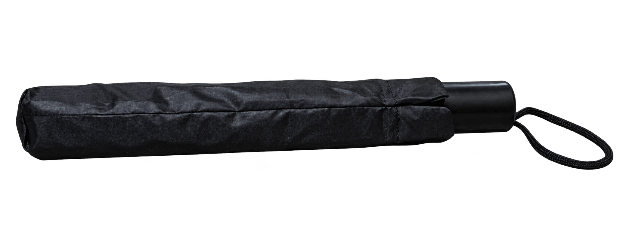 Taschenschirm tradmusica – schwarz 2 Taschenschirm tradmusica – schwarz – Image 2